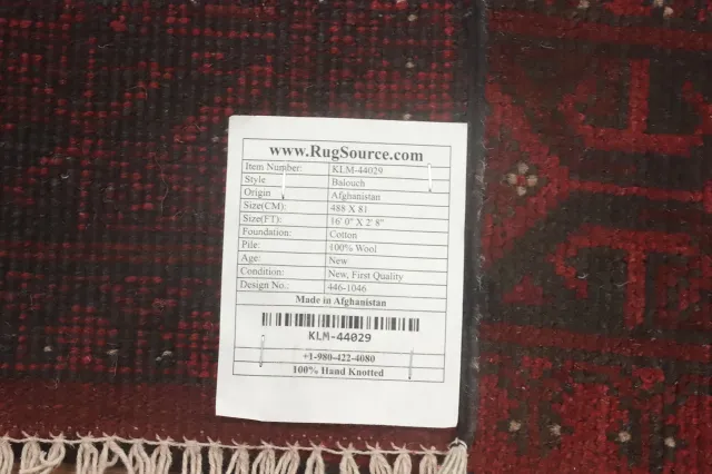https://image-static-obj.rugsource.com/small/151322_2982733_623f6f05.jpeg