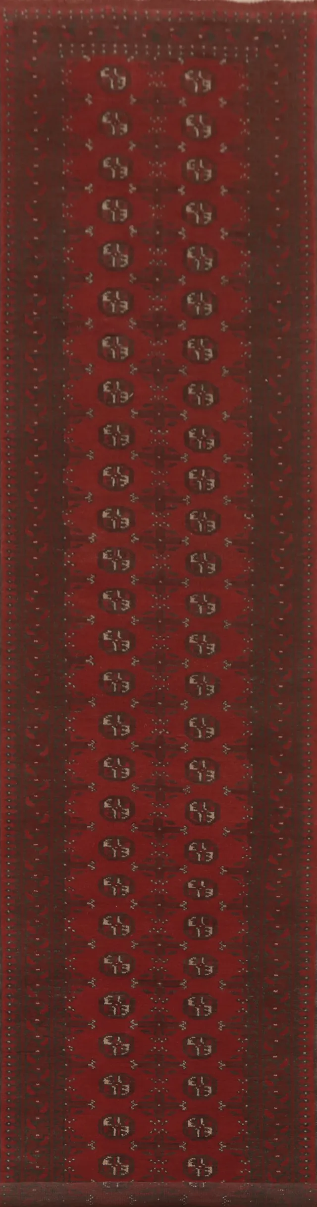 https://image-static-obj.rugsource.com/small/151324_2983355_09aadcf2.jpeg