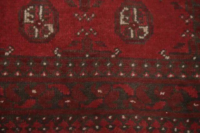 https://image-static-obj.rugsource.com/small/151324_2983392_528d9491.jpeg