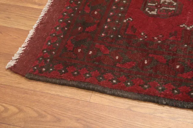 https://image-static-obj.rugsource.com/small/151324_2983395_e3eadcf3.jpeg