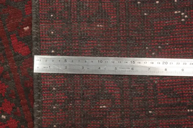 https://image-static-obj.rugsource.com/small/151324_2983398_6bf6e090.jpeg