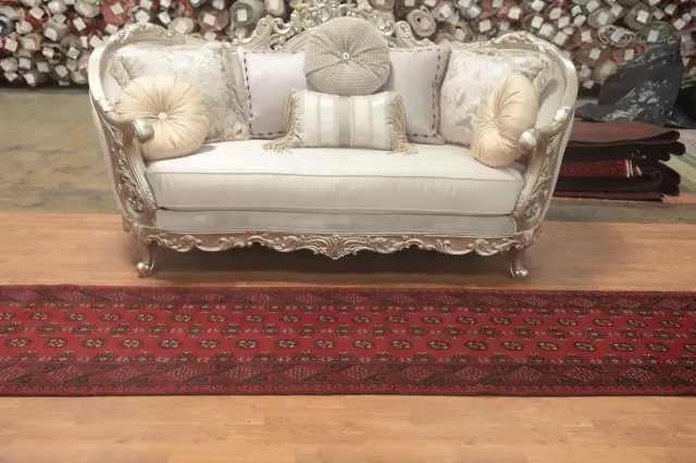 https://image-static-obj.rugsource.com/small/151325_2983402_e37deb1b.jpeg