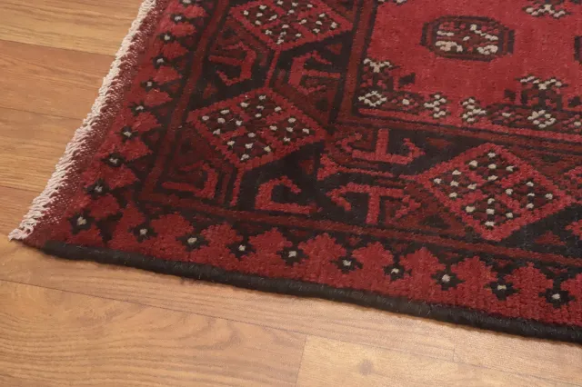 https://image-static-obj.rugsource.com/small/151325_2983408_d8b0c80d.jpeg