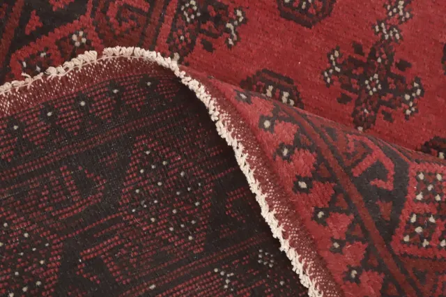 https://image-static-obj.rugsource.com/small/151325_2983409_f3413e1e.jpeg