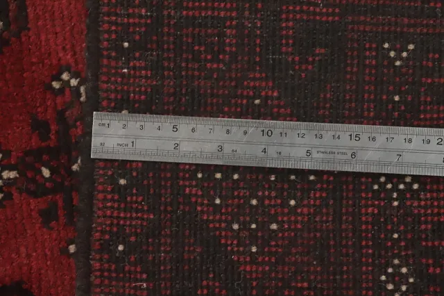 https://image-static-obj.rugsource.com/small/151325_2983411_2de3afbc.jpeg