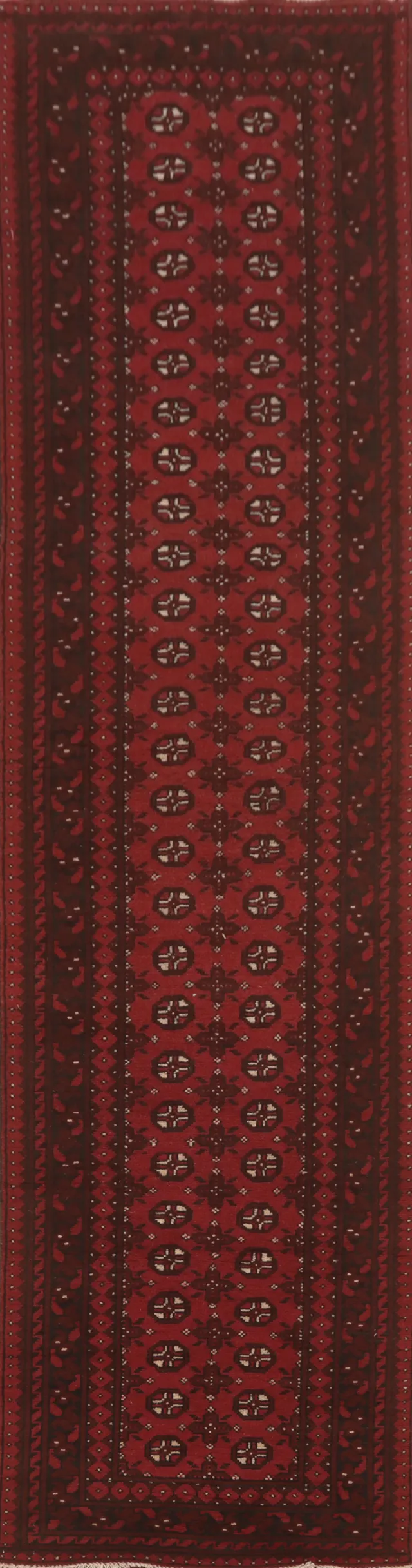 https://image-static-obj.rugsource.com/small/151326_2983357_2b0b7679.jpeg