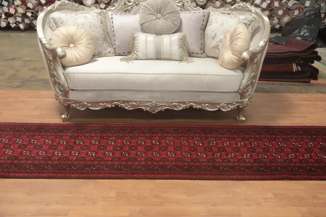 https://image-static-obj.rugsource.com/small/151326_2983414_31a4de0d.jpeg