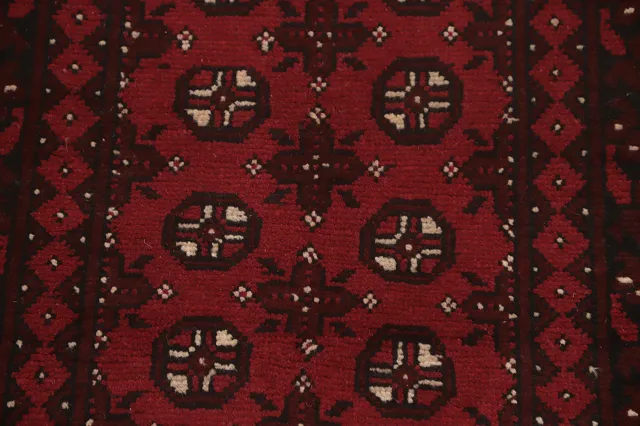 https://image-static-obj.rugsource.com/small/151326_2983416_c8663a75.jpeg