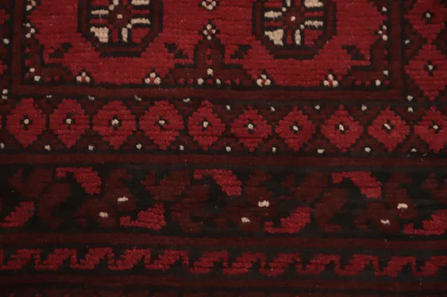 https://image-static-obj.rugsource.com/small/151326_2983417_5f29bafe.jpeg