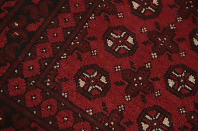 https://image-static-obj.rugsource.com/small/151326_2983418_aa88c84a.jpeg