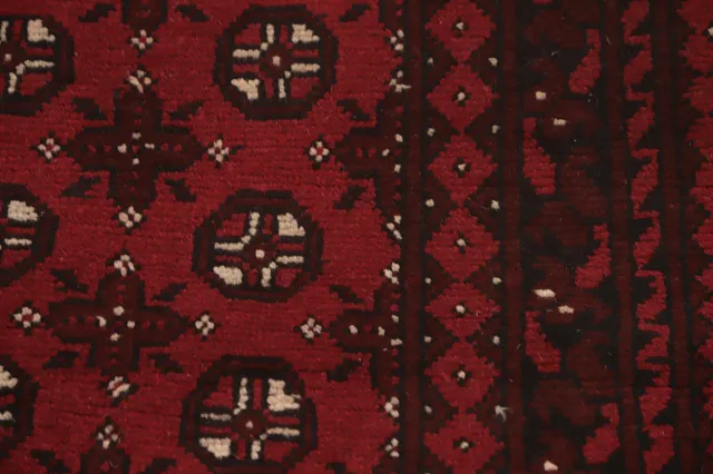 https://image-static-obj.rugsource.com/small/151326_2983419_b15feb73.jpeg