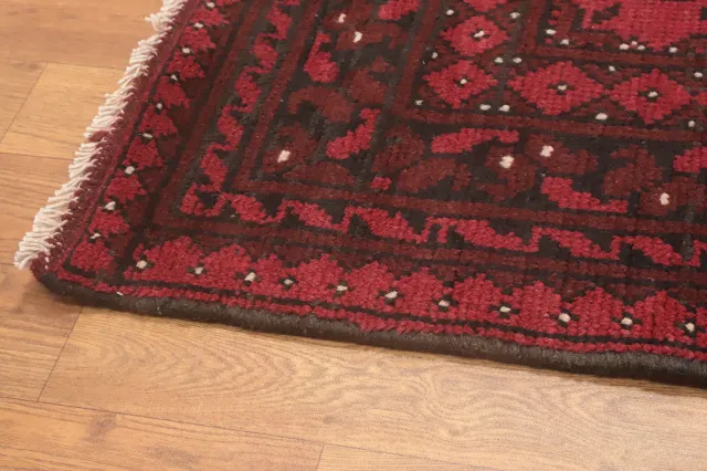 https://image-static-obj.rugsource.com/small/151326_2983420_b879cda4.jpeg