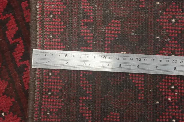https://image-static-obj.rugsource.com/small/151326_2983423_21aabc15.jpeg