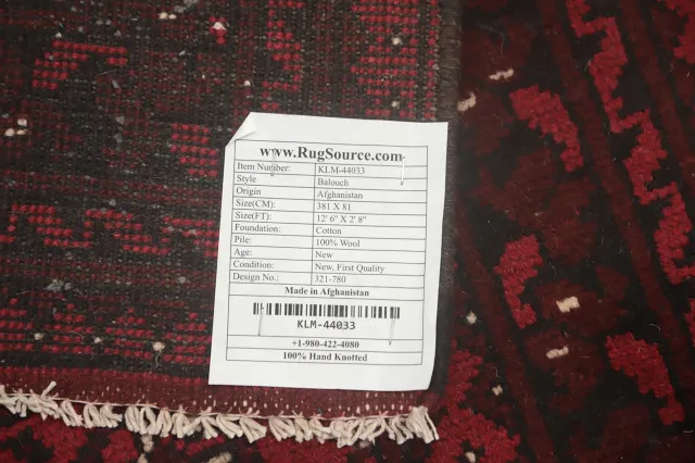 https://image-static-obj.rugsource.com/small/151326_2983424_3e489861.jpeg