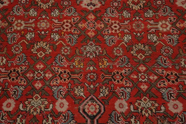 https://image-static-obj.rugsource.com/small/151329_2997043_b808908b.jpeg