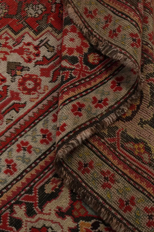 https://image-static-obj.rugsource.com/small/151329_2997050_b45fb9a5.jpeg