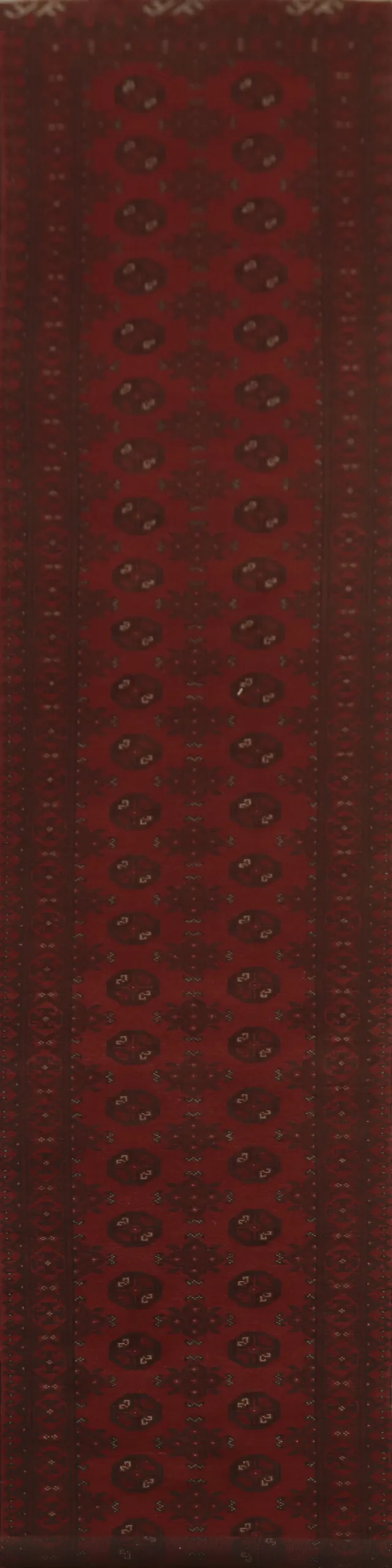 https://image-static-obj.rugsource.com/small/151330_2983816_a4302e64.jpeg