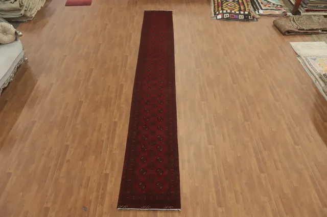 https://image-static-obj.rugsource.com/small/151330_2983850_67cc0673.jpeg
