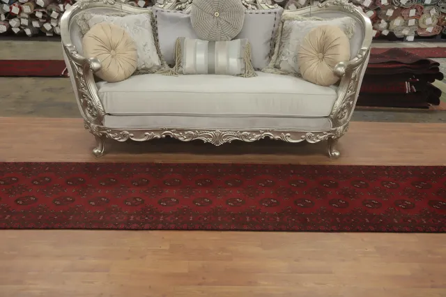 https://image-static-obj.rugsource.com/small/151330_2983851_0509931f.jpeg