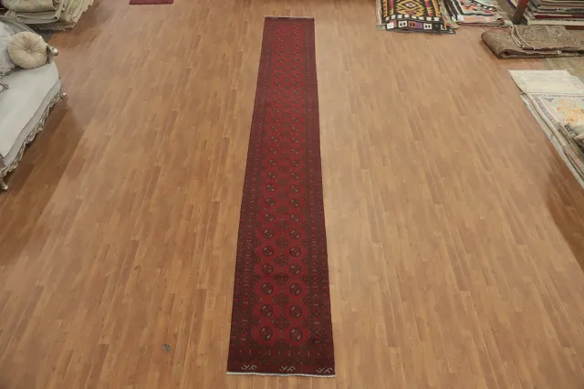 https://image-static-obj.rugsource.com/small/151330_2983852_3181001c.jpeg