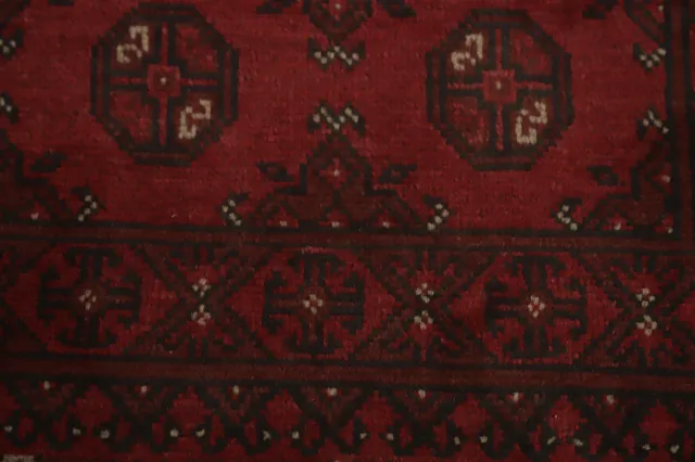 https://image-static-obj.rugsource.com/small/151330_2983854_31712332.jpeg