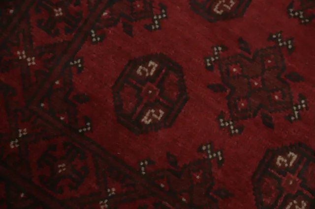 https://image-static-obj.rugsource.com/small/151330_2983855_77e70d98.jpeg