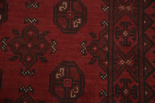 https://image-static-obj.rugsource.com/small/151330_2983856_3789b1fa.jpeg
