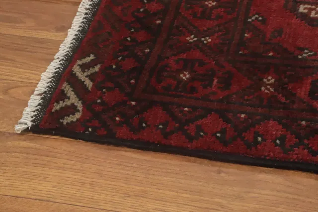 https://image-static-obj.rugsource.com/small/151330_2983857_93ee04c8.jpeg
