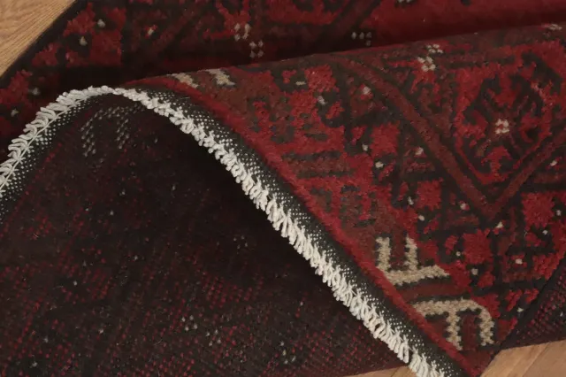 https://image-static-obj.rugsource.com/small/151330_2983858_f8e986d2.jpeg