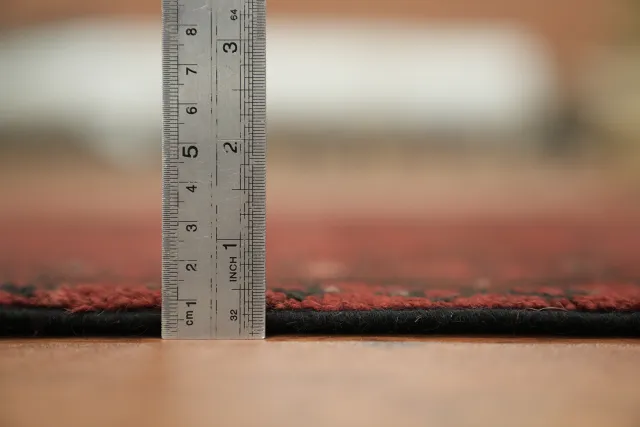 https://image-static-obj.rugsource.com/small/151331_3379989_a883ed5c.jpeg