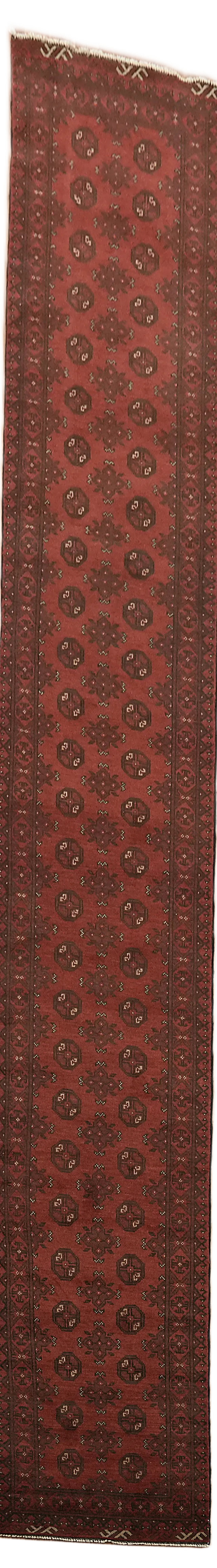 https://image-static-obj.rugsource.com/small/151331_3380559_7a4ed392.jpeg