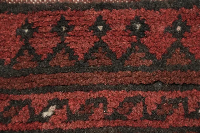 https://image-static-obj.rugsource.com/small/151332_3380000_3b032130.jpeg