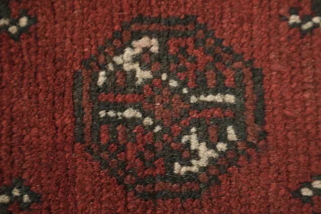 https://image-static-obj.rugsource.com/small/151332_3380001_92bfcfca.jpeg