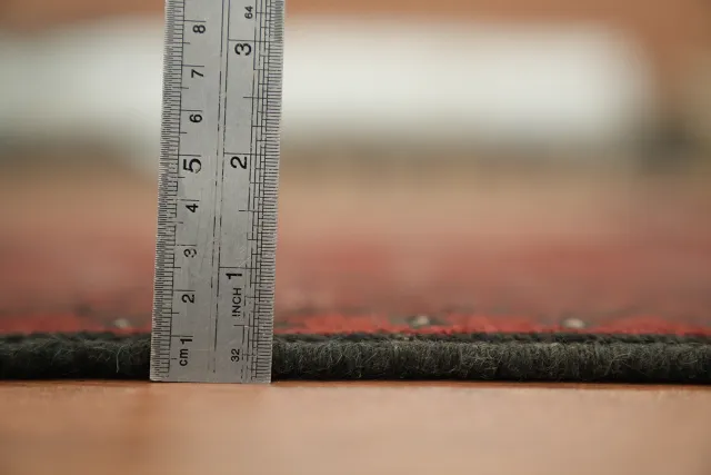 https://image-static-obj.rugsource.com/small/151332_3380003_d234fad8.jpeg