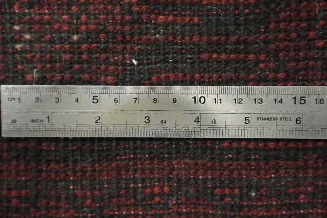 https://image-static-obj.rugsource.com/small/151333_3379303_4e71944f.jpeg