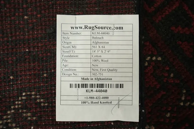 https://image-static-obj.rugsource.com/small/151333_3379304_d8de4088.jpeg