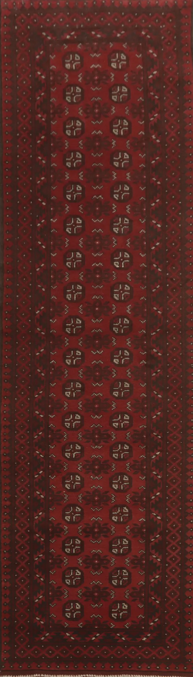 https://image-static-obj.rugsource.com/small/151334_2983817_482f8402.jpeg