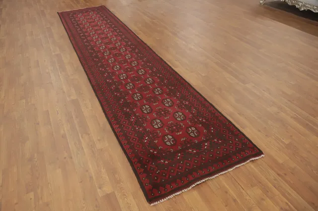 https://image-static-obj.rugsource.com/small/151334_2983903_a822866b.jpeg