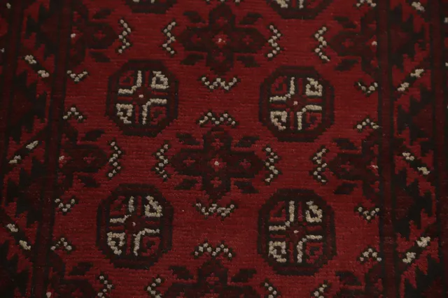 https://image-static-obj.rugsource.com/small/151334_2983904_e355c47b.jpeg