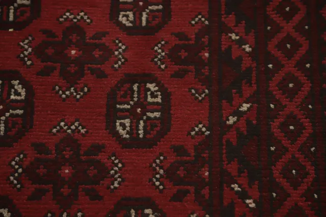 https://image-static-obj.rugsource.com/small/151334_2983907_b9fe5c95.jpeg