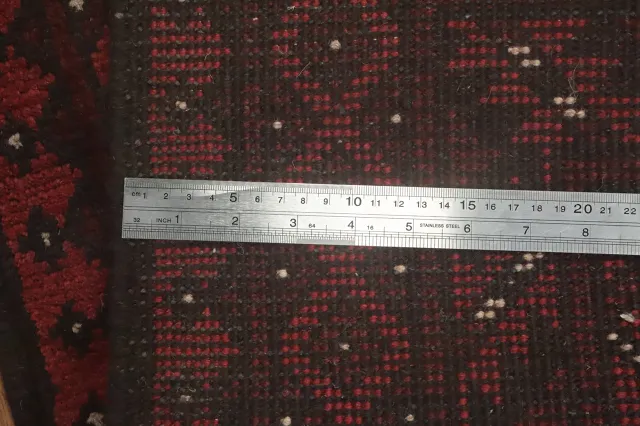 https://image-static-obj.rugsource.com/small/151334_2983911_553caad3.jpeg
