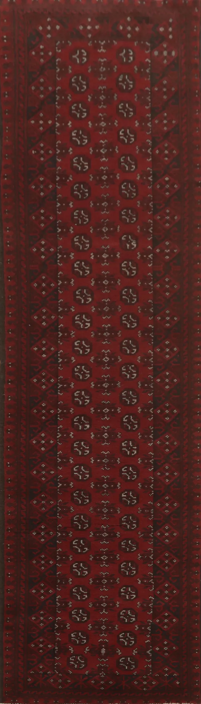 https://image-static-obj.rugsource.com/small/151336_2983820_4be05b72.jpeg