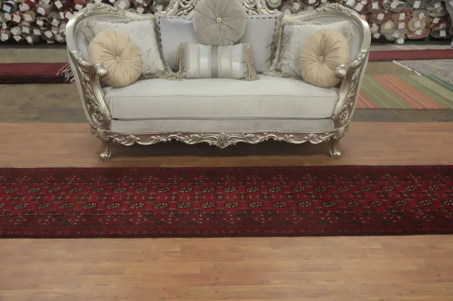 https://image-static-obj.rugsource.com/small/151336_2983926_dbb867c5.jpeg