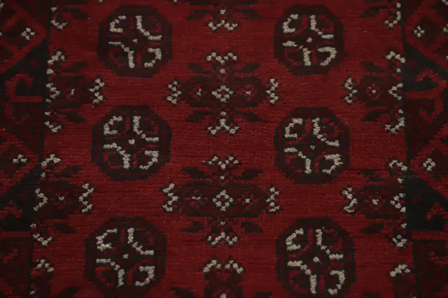 https://image-static-obj.rugsource.com/small/151336_2983928_f7bf73c6.jpeg