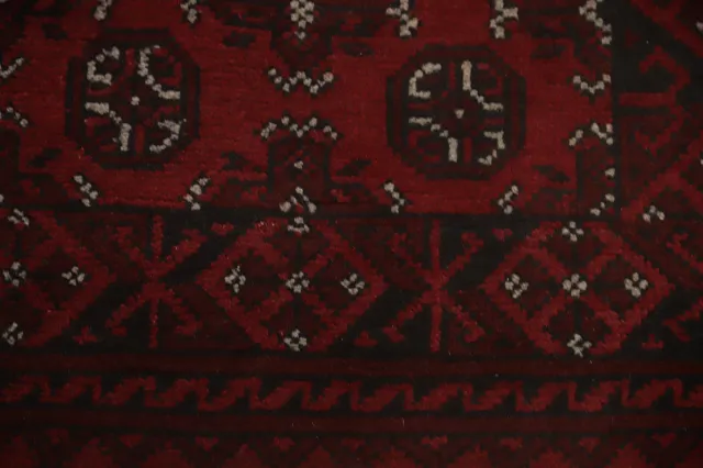 https://image-static-obj.rugsource.com/small/151336_2983929_1854e8a2.jpeg