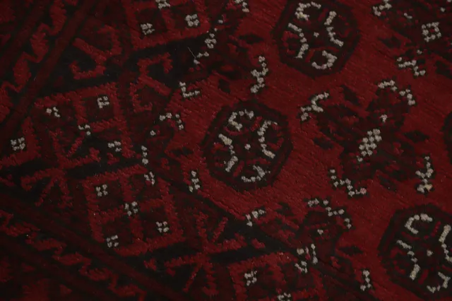 https://image-static-obj.rugsource.com/small/151336_2983930_bcd5b227.jpeg