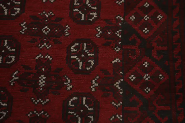 https://image-static-obj.rugsource.com/small/151336_2983931_03e1bb57.jpeg