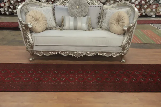 https://image-static-obj.rugsource.com/small/151337_2983938_a373ff0f.jpeg