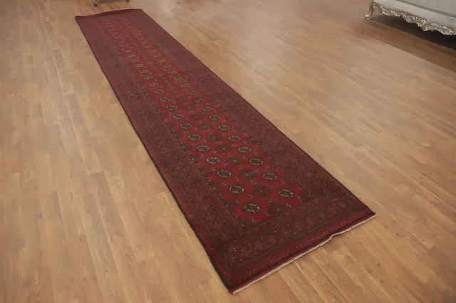 https://image-static-obj.rugsource.com/small/151337_2983939_a85ae0a4.jpeg