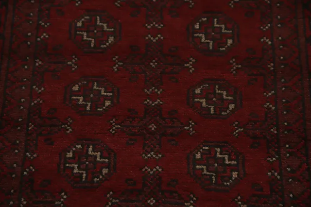 https://image-static-obj.rugsource.com/small/151337_2983940_05ee01da.jpeg